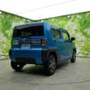 daihatsu taft 2021 quick_quick_5BA-LA900S_LA900S-0038991 image 3