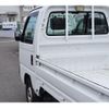 honda acty-truck 1998 c3fca2ecec18e3d7031e6d75475df5b7 image 21