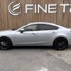 mazda atenza 2015 -MAZDA--Atenza Sedan LDA-GJ2FP--GJ2FP-201919---MAZDA--Atenza Sedan LDA-GJ2FP--GJ2FP-201919- image 18