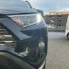 toyota rav4 2021 CFJ1850895 image 12