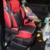 honda freed 2024 CFJ1834741 image 17