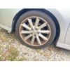 toyota sai 2010 CFJ1634494 image 11