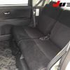 daihatsu tanto 2010 -DAIHATSU--Tanto L375S--0306869---DAIHATSU--Tanto L375S--0306869- image 4