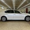 lexus gs 2016 -LEXUS--Lexus GS DAA-AWL10--AWL10-7002156---LEXUS--Lexus GS DAA-AWL10--AWL10-7002156- image 15