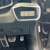 audi a6 2021 CFJ1518569 image 14
