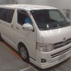toyota regiusace-van 2011 -TOYOTA--Regius ace Van TRH200V-0139581---TOYOTA--Regius ace Van TRH200V-0139581- image 6
