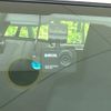 daihatsu mira-e-s 2017 -DAIHATSU--Mira e:s DBA-LA360S--LA360S-0003220---DAIHATSU--Mira e:s DBA-LA360S--LA360S-0003220- image 5