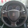 suzuki baleno 2016 -SUZUKI--Baleno CBA-WB42S--WB42S-00220327---SUZUKI--Baleno CBA-WB42S--WB42S-00220327- image 20