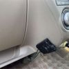 daihatsu atrai-wagon 2011 -DAIHATSU 【尾張小牧 586ｾ 5】--Atrai Wagon S321G--S321G-0037085---DAIHATSU 【尾張小牧 586ｾ 5】--Atrai Wagon S321G--S321G-0037085- image 11
