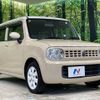 suzuki alto-lapin 2010 -SUZUKI--Alto Lapin DBA-HE22S--HE22S-171570---SUZUKI--Alto Lapin DBA-HE22S--HE22S-171570- image 15