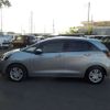 honda fit 2020 -HONDA 【野田 500】--Fit 6AA-GR3--GR3-1023173---HONDA 【野田 500】--Fit 6AA-GR3--GR3-1023173- image 43