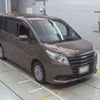 toyota noah 2014 -TOYOTA 【名古屋 508と1715】--Noah ZWR80G-0037158---TOYOTA 【名古屋 508と1715】--Noah ZWR80G-0037158- image 6