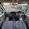 mitsubishi minicab-van 2011 -MITSUBISHI 【名古屋 480ﾀ 148】--Minicab Van GBD-U61V--U61V-1610965---MITSUBISHI 【名古屋 480ﾀ 148】--Minicab Van GBD-U61V--U61V-1610965- image 2