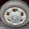 toyota porte 2005 CFJ1786535 image 8