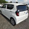 daihatsu mira-e-s 2020 quick_quick_DBA-LA350S_LA350S-0215502 image 5