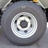 mitsubishi-fuso fighter 2025 CFJ1810948 image 20