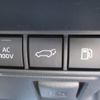 toyota prius 2023 -TOYOTA--Prius 6AA-MXWH60--MXWH60-4035964---TOYOTA--Prius 6AA-MXWH60--MXWH60-4035964- image 8