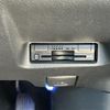 toyota wish 2010 CFJ1534787 image 9