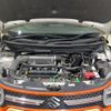 suzuki ignis 2017 CFJ1717681 image 18