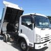 isuzu forward 2017 CFJ1039040 image 14
