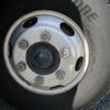 mitsubishi-fuso canter 2010 CFJ1576146 image 26