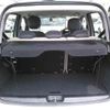 fiat panda 2015 -FIAT 【とちぎ 530ﾆ139】--Fiat Panda 13909-03424166---FIAT 【とちぎ 530ﾆ139】--Fiat Panda 13909-03424166- image 11