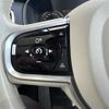 volvo xc90 2017 -VOLVO--Volvo XC90 DBA-LB420XC--YV1LFA2MCJ1212446---VOLVO--Volvo XC90 DBA-LB420XC--YV1LFA2MCJ1212446- image 19