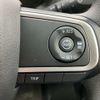 daihatsu atrai 2025 -DAIHATSU 【新潟 480ﾆ9583】--Atrai Van 3BD-S710V--S710V-0111002---DAIHATSU 【新潟 480ﾆ9583】--Atrai Van 3BD-S710V--S710V-0111002- image 10