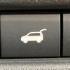 nissan x-trail 2023 -NISSAN--X-Trail 6AA-SNT33--SNT33-022802---NISSAN--X-Trail 6AA-SNT33--SNT33-022802- image 7