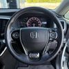 honda odyssey 2016 CFJ1784520 image 11
