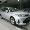 toyota corolla-axio 2018 -TOYOTA--Corolla Axio NKE165--7185700---TOYOTA--Corolla Axio NKE165--7185700- image 9