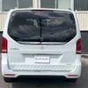 mercedes-benz v-class 2020 CFJ1724852 image 14