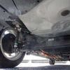 toyota aqua 2018 -TOYOTA 【岐阜 303ﾃ4047】--AQUA DAA-NHP10H--NHP10-6799971---TOYOTA 【岐阜 303ﾃ4047】--AQUA DAA-NHP10H--NHP10-6799971- image 14