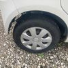 daihatsu move-conte 2009 -DAIHATSU--Move Conte DBA-L575S--L575S-0054246---DAIHATSU--Move Conte DBA-L575S--L575S-0054246- image 11