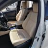 toyota harrier 2015 -TOYOTA--Harrier DBA-ZSU60W--ZSU60-0061689---TOYOTA--Harrier DBA-ZSU60W--ZSU60-0061689- image 10