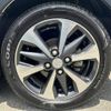 mitsubishi ek-cross 2020 quick_quick_4AA-B35W_B35W-0006425 image 5