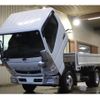 mitsubishi-fuso canter 2019 GOO_NET_EXCHANGE_0230013A30241029W001 image 10