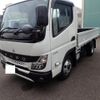 mitsubishi-fuso canter 2024 CFJ1689826 image 3