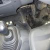isuzu forward 2017 -ISUZU--Forward FRR90-7114406---ISUZU--Forward FRR90-7114406- image 8