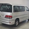 toyota touring-hiace undefined CFJ1699494 image 6