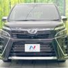 toyota voxy 2019 quick_quick_ZRR80W_ZRR80-0519520 image 16