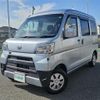 daihatsu hijet-van 2018 -DAIHATSU--Hijet Van EBD-S321V--S321V-0356881---DAIHATSU--Hijet Van EBD-S321V--S321V-0356881- image 24