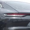 porsche panamera 2021 quick_quick_G2MP_WP0ZZZ97ZML141400 image 4