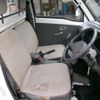 suzuki carry-truck 1997 -SUZUKI 【和歌山 41く3409】--Carry Truck DC51Bカイ-510831---SUZUKI 【和歌山 41く3409】--Carry Truck DC51Bカイ-510831- image 13