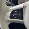 daihatsu mira-tocot 2019 -DAIHATSU--Mira Tocot DBA-LA560S--LA560S-0005500---DAIHATSU--Mira Tocot DBA-LA560S--LA560S-0005500- image 21