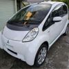 mitsubishi i-miev 2010 -MITSUBISHI--i-Miev ZAA-HA3W--HA3W-0001415---MITSUBISHI--i-Miev ZAA-HA3W--HA3W-0001415- image 1