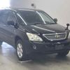 toyota harrier undefined -TOYOTA--Harrier MHU38W-2070570---TOYOTA--Harrier MHU38W-2070570- image 1