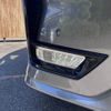 nissan serena 2020 CFJ1694779 image 28