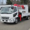 mitsubishi-fuso fighter 2008 GOO_NET_EXCHANGE_0903440A30250425W001 image 3
