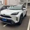 toyota yaris-cross 2024 CFJ1851199 image 2